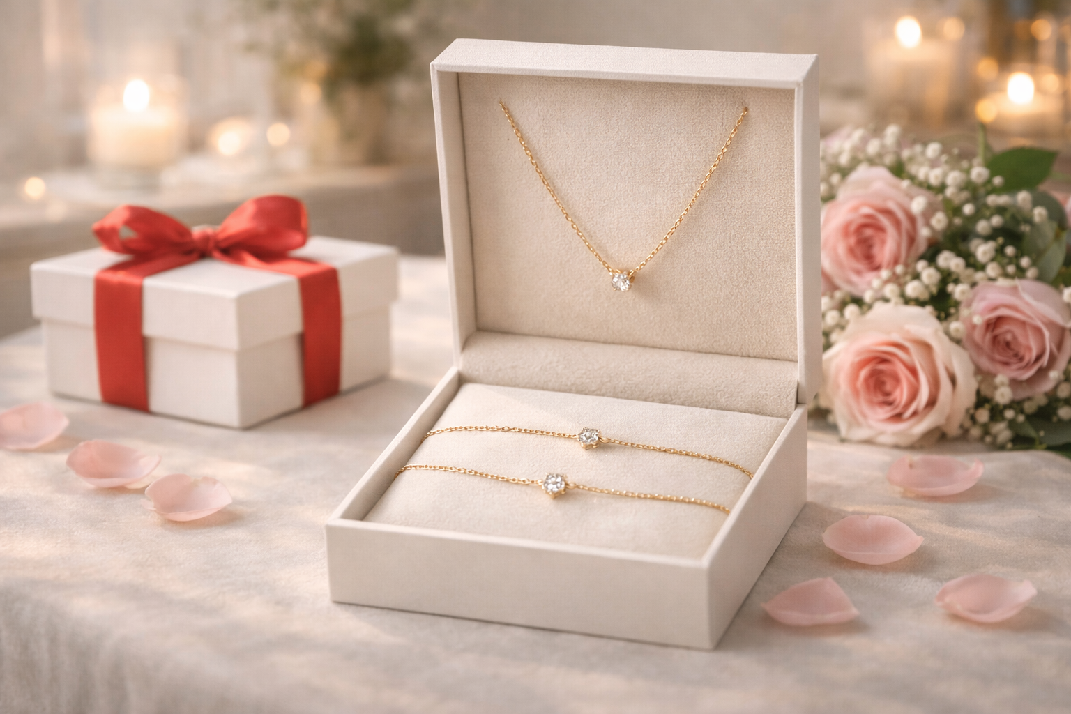 sperk-darek-pro-pritelkyni-5